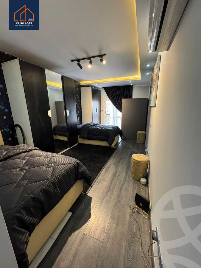 https://aqarmap.com.eg/en/listing/5788994-for-rent-cairo-new-cairo-lrhb-city-phase-7