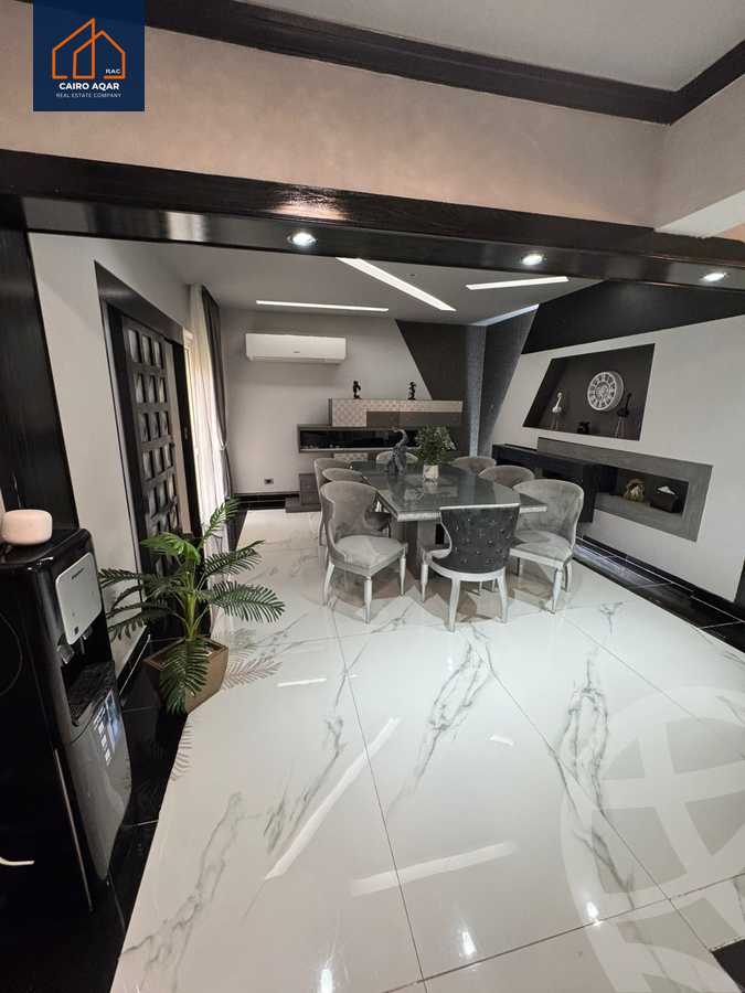 https://aqarmap.com.eg/en/listing/5788994-for-rent-cairo-new-cairo-lrhb-city-phase-7