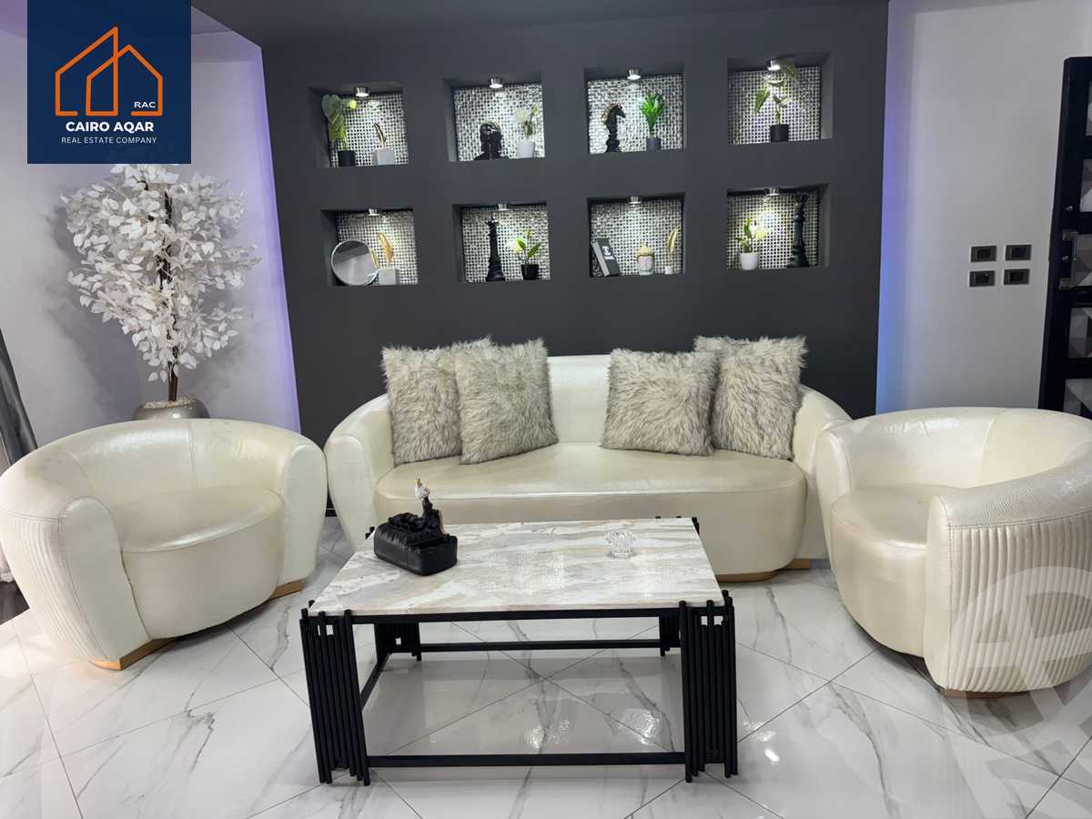 https://aqarmap.com.eg/en/listing/5788994-for-rent-cairo-new-cairo-lrhb-city-phase-7
