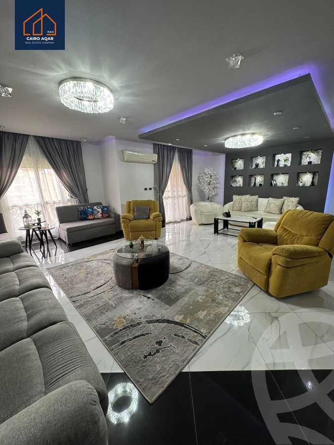 https://aqarmap.com.eg/en/listing/5788994-for-rent-cairo-new-cairo-lrhb-city-phase-7