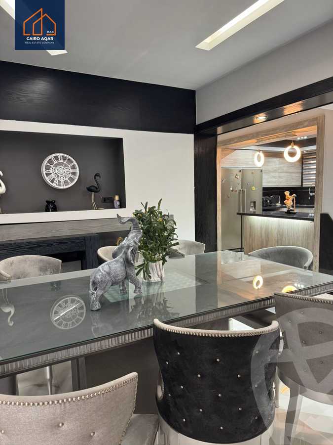 https://aqarmap.com.eg/en/listing/5788994-for-rent-cairo-new-cairo-lrhb-city-phase-7