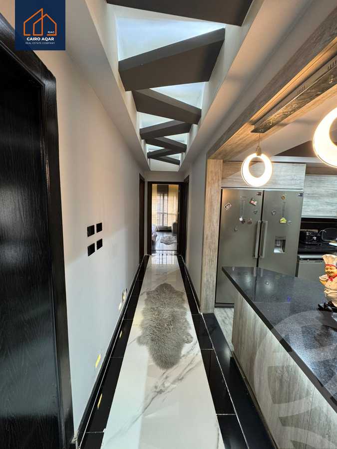 https://aqarmap.com.eg/en/listing/5788994-for-rent-cairo-new-cairo-lrhb-city-phase-7