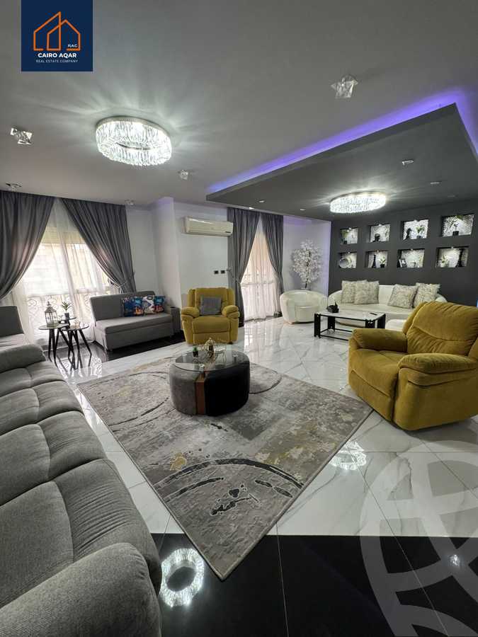 https://aqarmap.com.eg/en/listing/5788994-for-rent-cairo-new-cairo-lrhb-city-phase-7