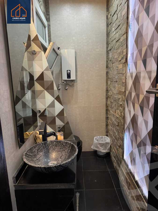 https://aqarmap.com.eg/en/listing/5788994-for-rent-cairo-new-cairo-lrhb-city-phase-7