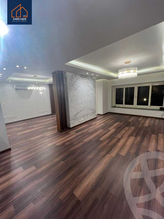 https://aqarmap.com.eg/en/listing/5788992-for-sale-cairo-new-cairo-lrhb-city-phase-4-mostafa-el-nahaas-st