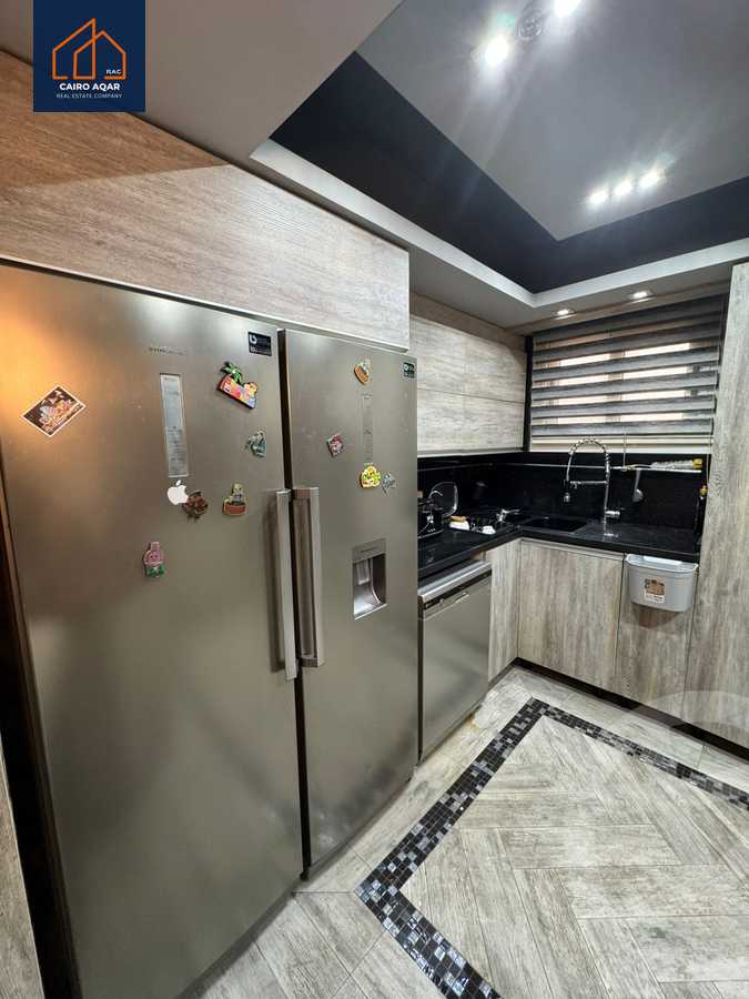 https://aqarmap.com.eg/en/listing/5788994-for-rent-cairo-new-cairo-lrhb-city-phase-7