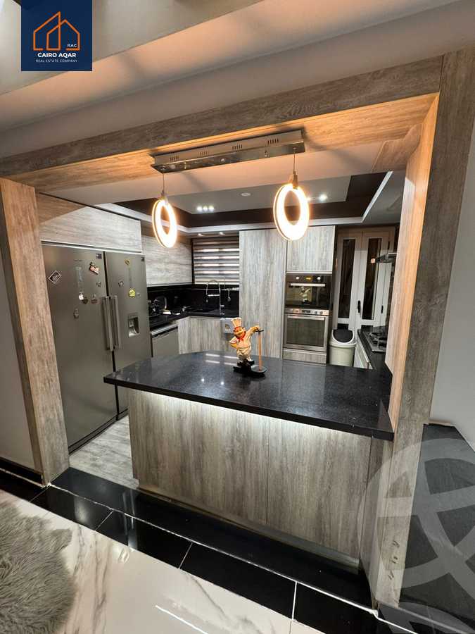 https://aqarmap.com.eg/en/listing/5788994-for-rent-cairo-new-cairo-lrhb-city-phase-7