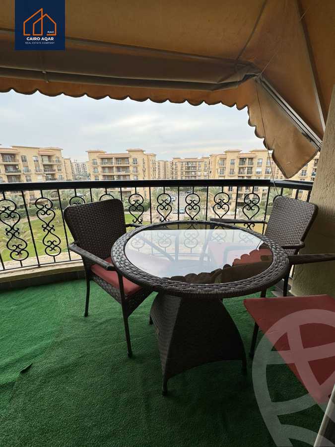 https://aqarmap.com.eg/en/listing/5788994-for-rent-cairo-new-cairo-lrhb-city-phase-7