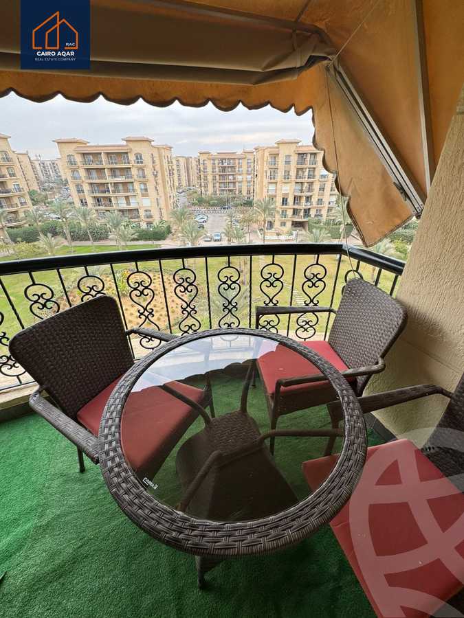 https://aqarmap.com.eg/en/listing/5788994-for-rent-cairo-new-cairo-lrhb-city-phase-7