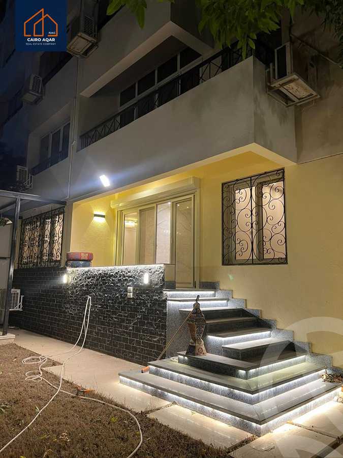 https://aqarmap.com.eg/en/listing/5788992-for-sale-cairo-new-cairo-lrhb-city-phase-4-mostafa-el-nahaas-st
