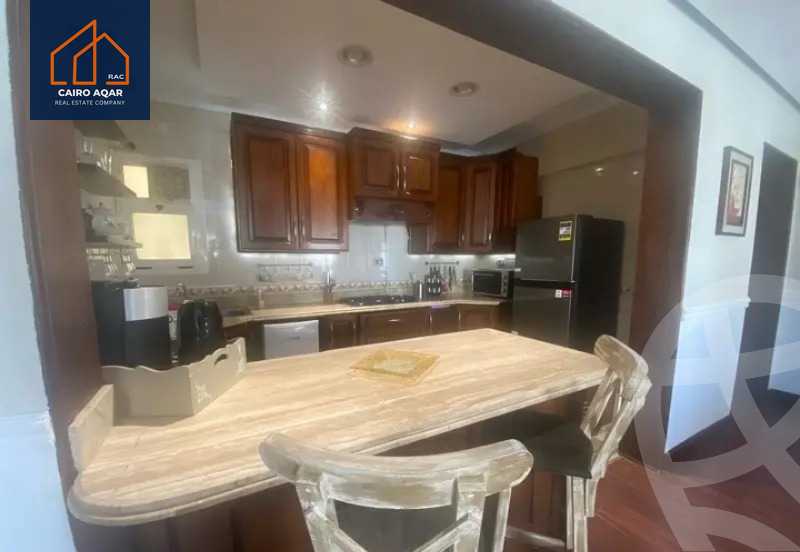 https://aqarmap.com.eg/en/listing/5789144-for-sale-cairo-new-cairo-lrhb-city-mtdd-lrhb-phase-7