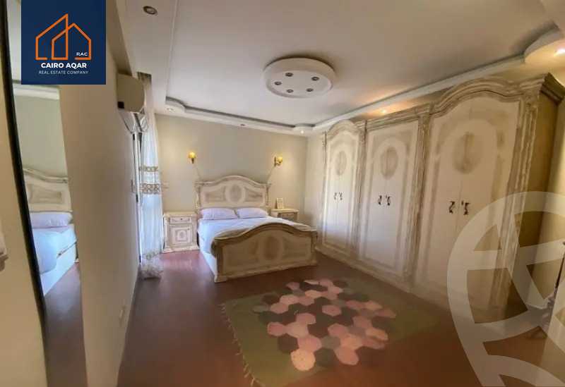 https://aqarmap.com.eg/en/listing/5789144-for-sale-cairo-new-cairo-lrhb-city-mtdd-lrhb-phase-7
