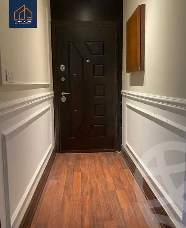 https://aqarmap.com.eg/en/listing/5789144-for-sale-cairo-new-cairo-lrhb-city-mtdd-lrhb-phase-7