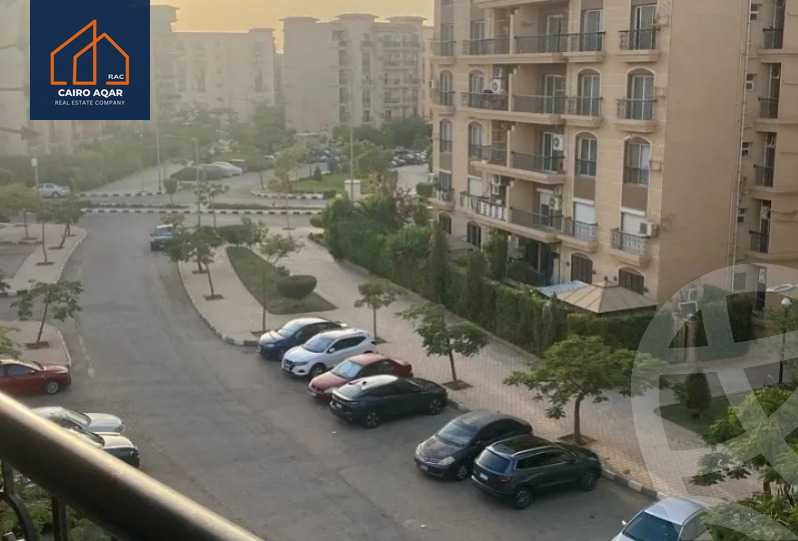 https://aqarmap.com.eg/en/listing/5789144-for-sale-cairo-new-cairo-lrhb-city-mtdd-lrhb-phase-7