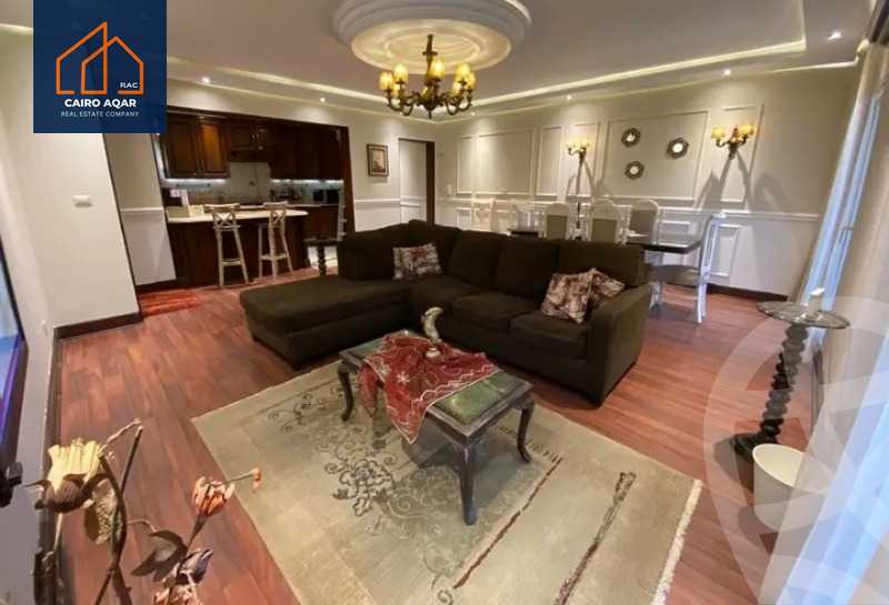 https://aqarmap.com.eg/en/listing/5789144-for-sale-cairo-new-cairo-lrhb-city-mtdd-lrhb-phase-7