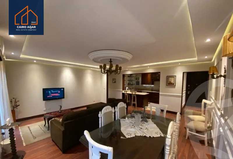 https://aqarmap.com.eg/en/listing/5789144-for-sale-cairo-new-cairo-lrhb-city-mtdd-lrhb-phase-7