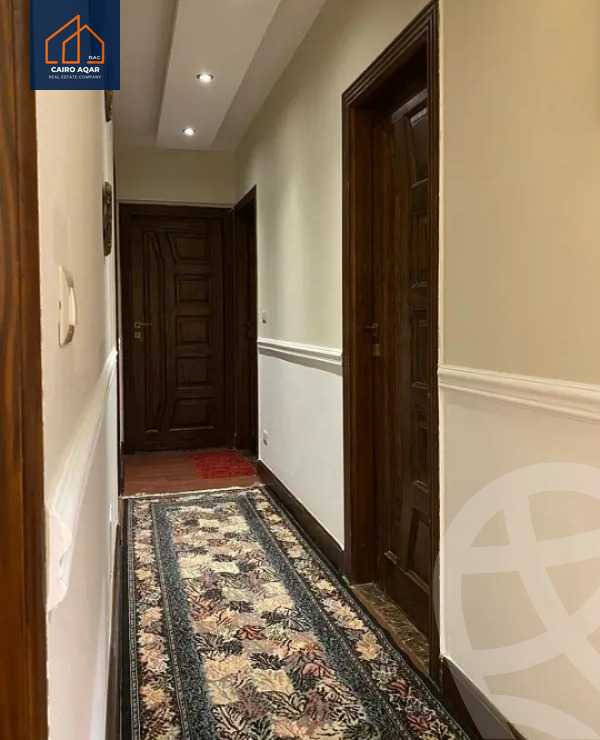 https://aqarmap.com.eg/en/listing/5789144-for-sale-cairo-new-cairo-lrhb-city-mtdd-lrhb-phase-7