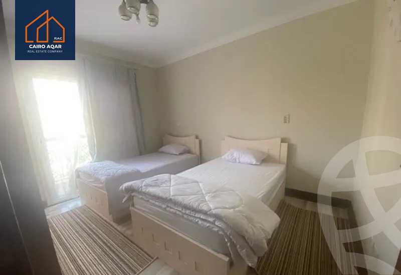 https://aqarmap.com.eg/en/listing/5789144-for-sale-cairo-new-cairo-lrhb-city-mtdd-lrhb-phase-7