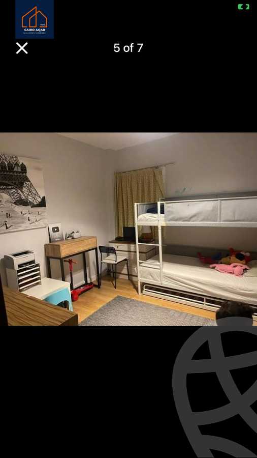 https://aqarmap.com.eg/ar/listing/5789169-for-rent-cairo-new-cairo-lrhb-city-phase-5-talaat-mostafa-st