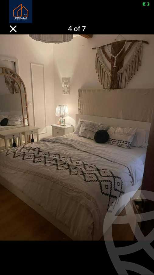 https://aqarmap.com.eg/ar/listing/5789169-for-rent-cairo-new-cairo-lrhb-city-phase-5-talaat-mostafa-st