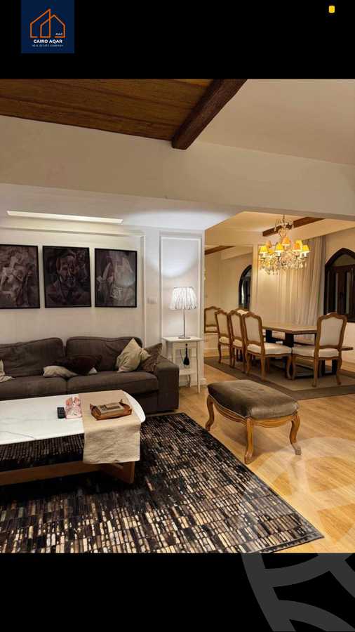 https://aqarmap.com.eg/ar/listing/5789169-for-rent-cairo-new-cairo-lrhb-city-phase-5-talaat-mostafa-st