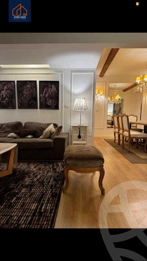 https://aqarmap.com.eg/ar/listing/5789169-for-rent-cairo-new-cairo-lrhb-city-phase-5-talaat-mostafa-st