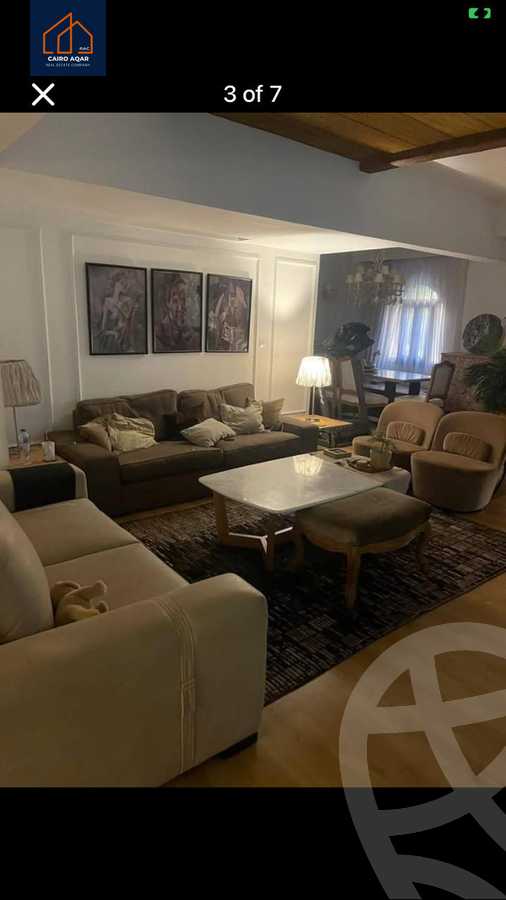 https://aqarmap.com.eg/ar/listing/5789169-for-rent-cairo-new-cairo-lrhb-city-phase-5-talaat-mostafa-st