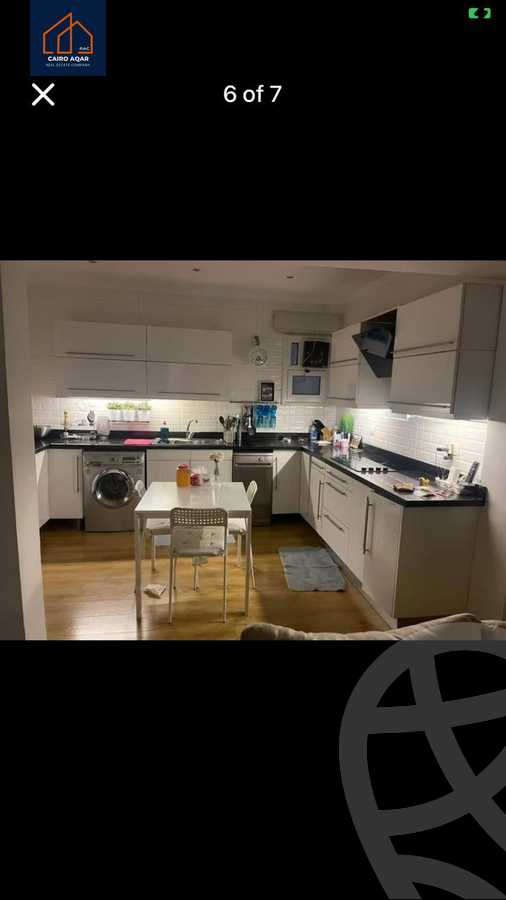 https://aqarmap.com.eg/ar/listing/5789169-for-rent-cairo-new-cairo-lrhb-city-phase-5-talaat-mostafa-st