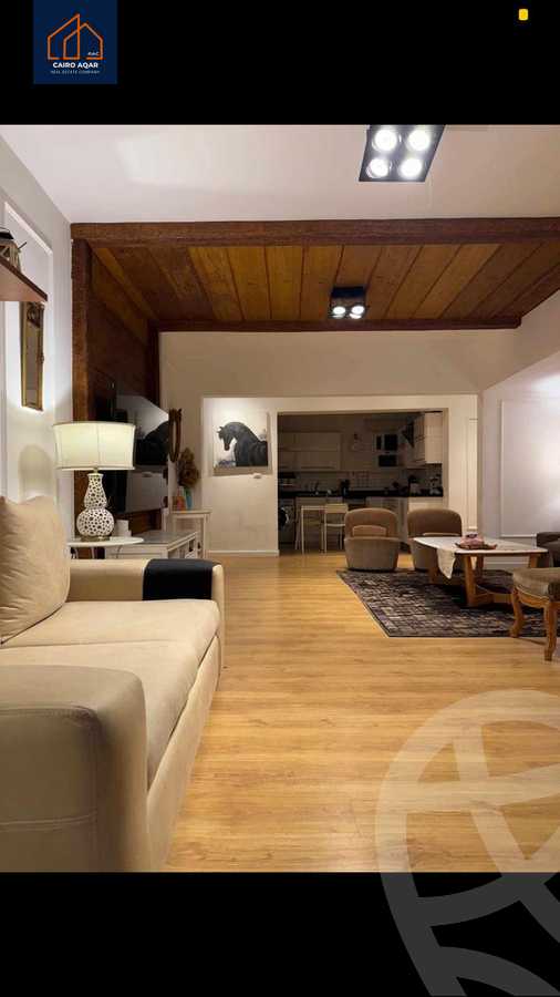 https://aqarmap.com.eg/ar/listing/5789169-for-rent-cairo-new-cairo-lrhb-city-phase-5-talaat-mostafa-st