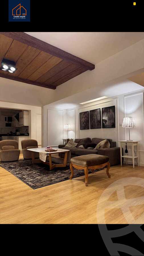 https://aqarmap.com.eg/ar/listing/5789169-for-rent-cairo-new-cairo-lrhb-city-phase-5-talaat-mostafa-st