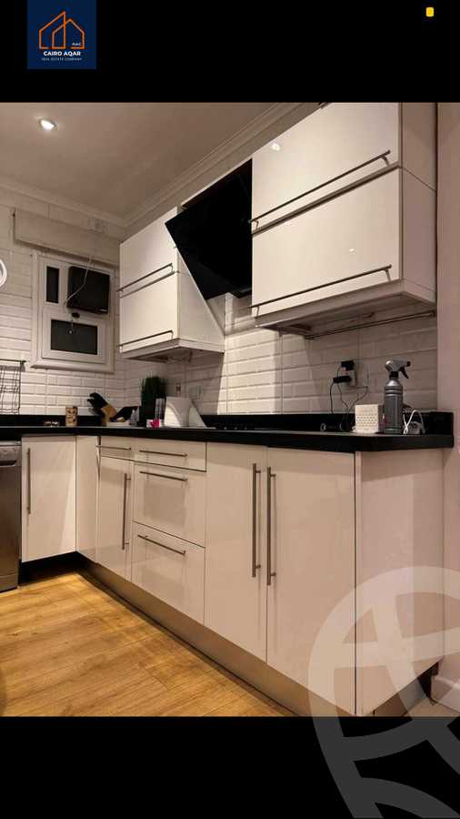 https://aqarmap.com.eg/ar/listing/5789169-for-rent-cairo-new-cairo-lrhb-city-phase-5-talaat-mostafa-st