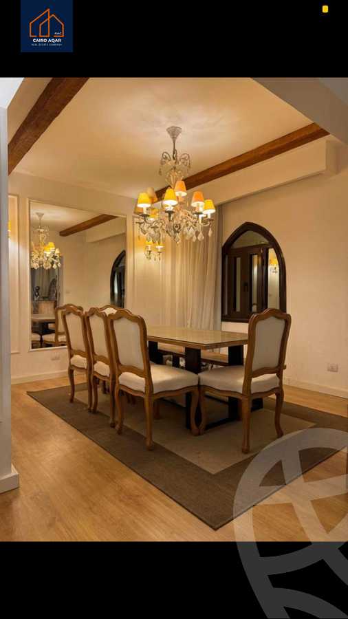 https://aqarmap.com.eg/ar/listing/5789169-for-rent-cairo-new-cairo-lrhb-city-phase-5-talaat-mostafa-st