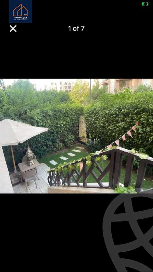 https://aqarmap.com.eg/ar/listing/5789169-for-rent-cairo-new-cairo-lrhb-city-phase-5-talaat-mostafa-st