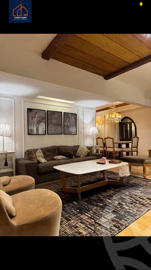 https://aqarmap.com.eg/ar/listing/5789169-for-rent-cairo-new-cairo-lrhb-city-phase-5-talaat-mostafa-st