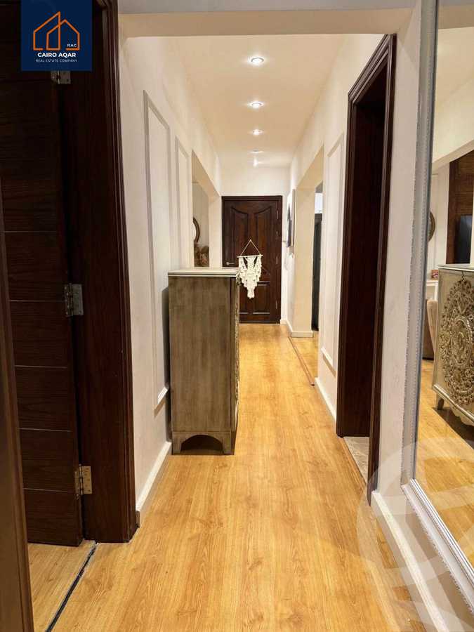 https://aqarmap.com.eg/ar/listing/5789169-for-rent-cairo-new-cairo-lrhb-city-phase-5-talaat-mostafa-st