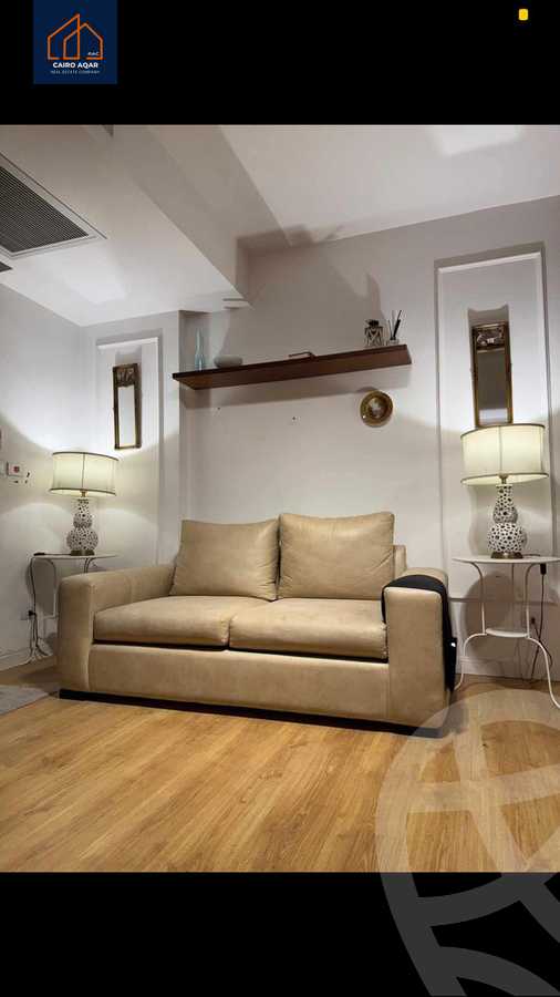 https://aqarmap.com.eg/ar/listing/5789169-for-rent-cairo-new-cairo-lrhb-city-phase-5-talaat-mostafa-st