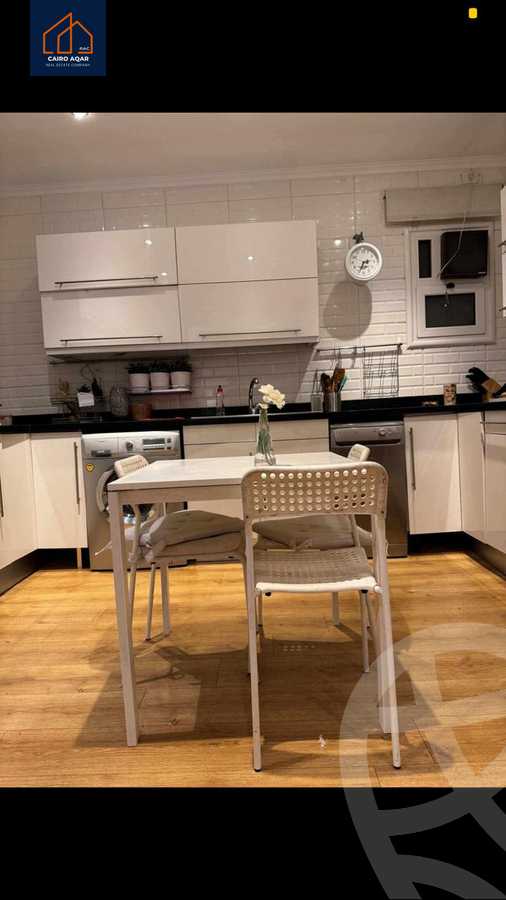 https://aqarmap.com.eg/ar/listing/5789169-for-rent-cairo-new-cairo-lrhb-city-phase-5-talaat-mostafa-st