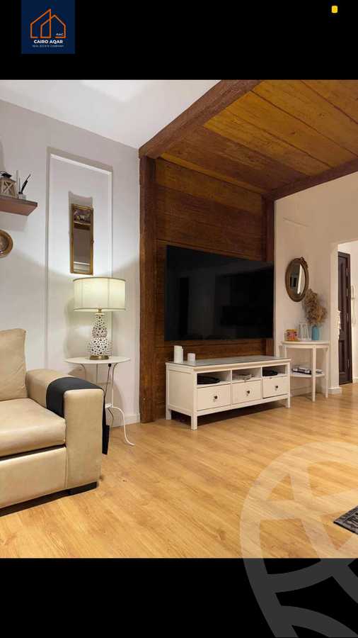 https://aqarmap.com.eg/ar/listing/5789169-for-rent-cairo-new-cairo-lrhb-city-phase-5-talaat-mostafa-st