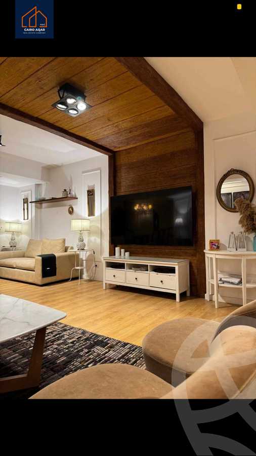 https://aqarmap.com.eg/ar/listing/5789169-for-rent-cairo-new-cairo-lrhb-city-phase-5-talaat-mostafa-st