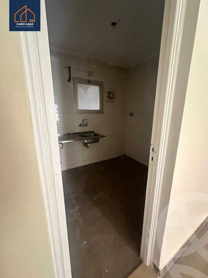 https://aqarmap.com.eg/ar/listing/5789298-for-rent-cairo-new-cairo-lrhb-city-phase-1-youssef-el-sebaey-st