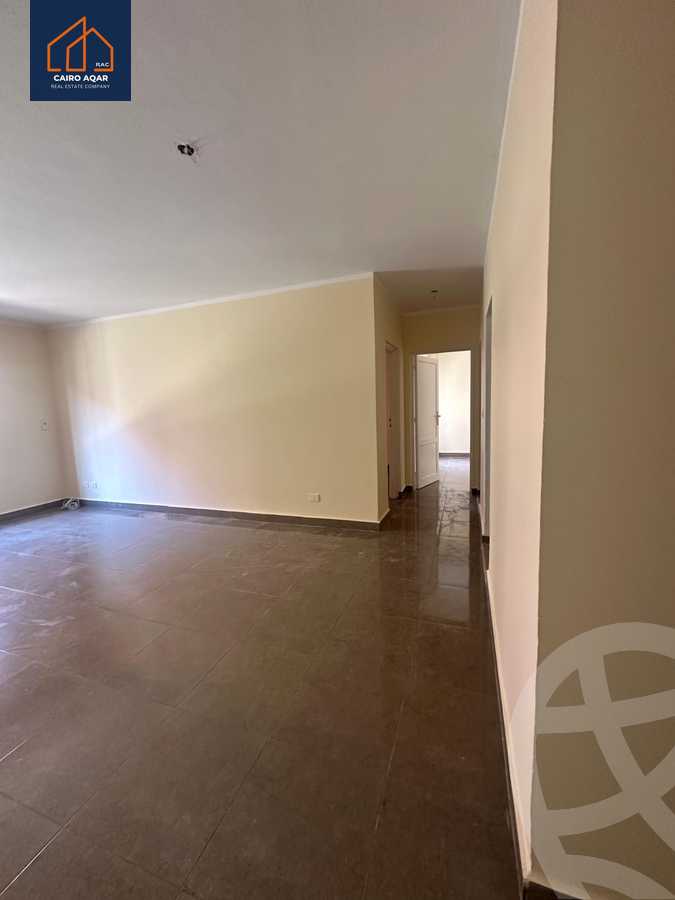 https://aqarmap.com.eg/ar/listing/5789298-for-rent-cairo-new-cairo-lrhb-city-phase-1-youssef-el-sebaey-st