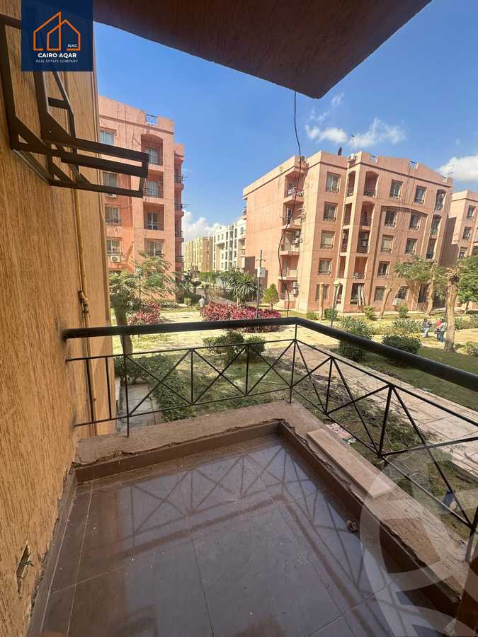 https://aqarmap.com.eg/ar/listing/5789298-for-rent-cairo-new-cairo-lrhb-city-phase-1-youssef-el-sebaey-st