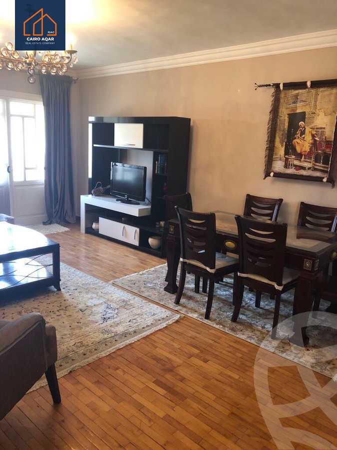https://aqarmap.com.eg/en/listing/5789338-for-rent-cairo-new-cairo-lrhb-city-phase-5-talaat-mostafa-st