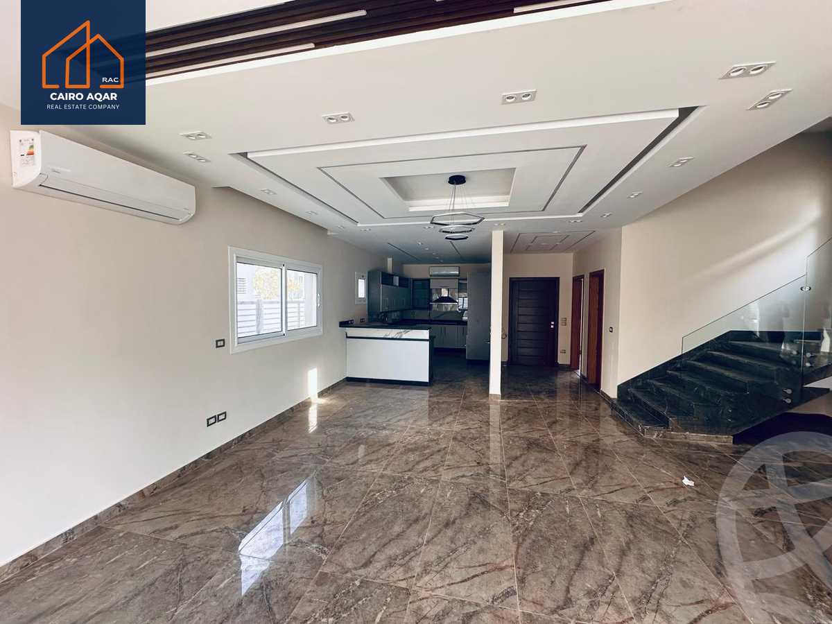 https://aqarmap.com.eg/ar/listing/5789363-for-rent-cairo-new-cairo-compounds-hyde-park-park-corner-hyde-park