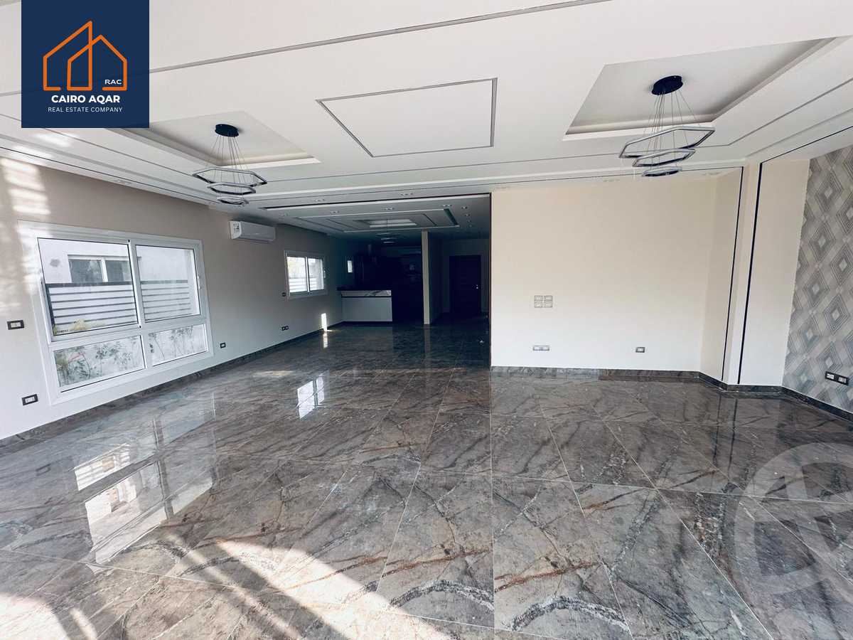 https://aqarmap.com.eg/ar/listing/5789363-for-rent-cairo-new-cairo-compounds-hyde-park-park-corner-hyde-park