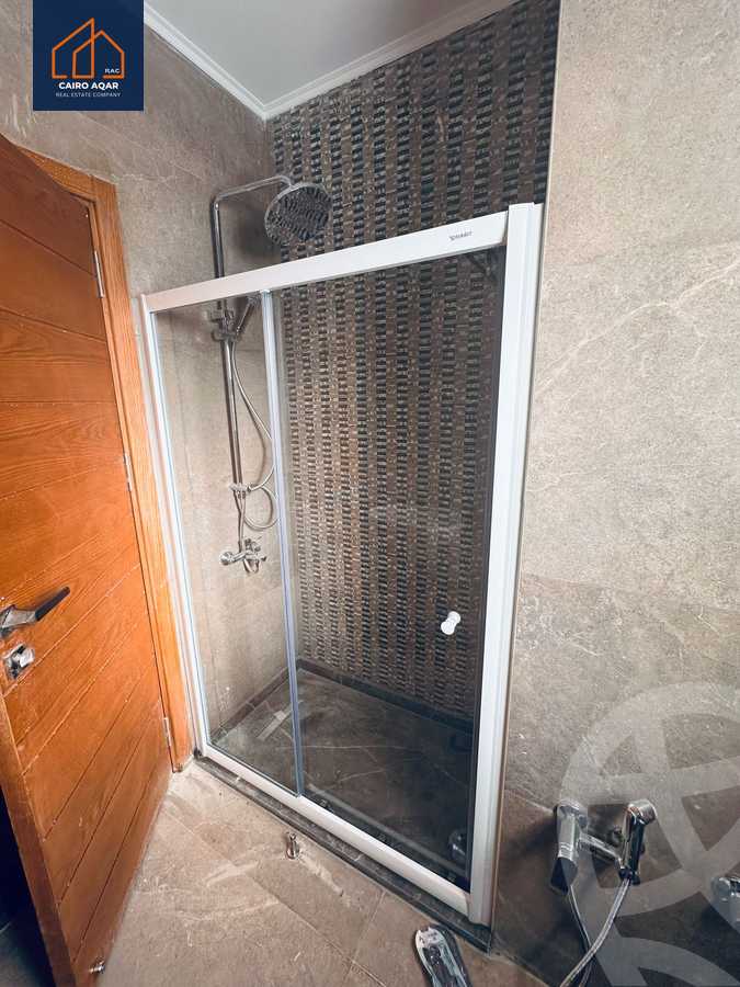 https://aqarmap.com.eg/ar/listing/5789363-for-rent-cairo-new-cairo-compounds-hyde-park-park-corner-hyde-park