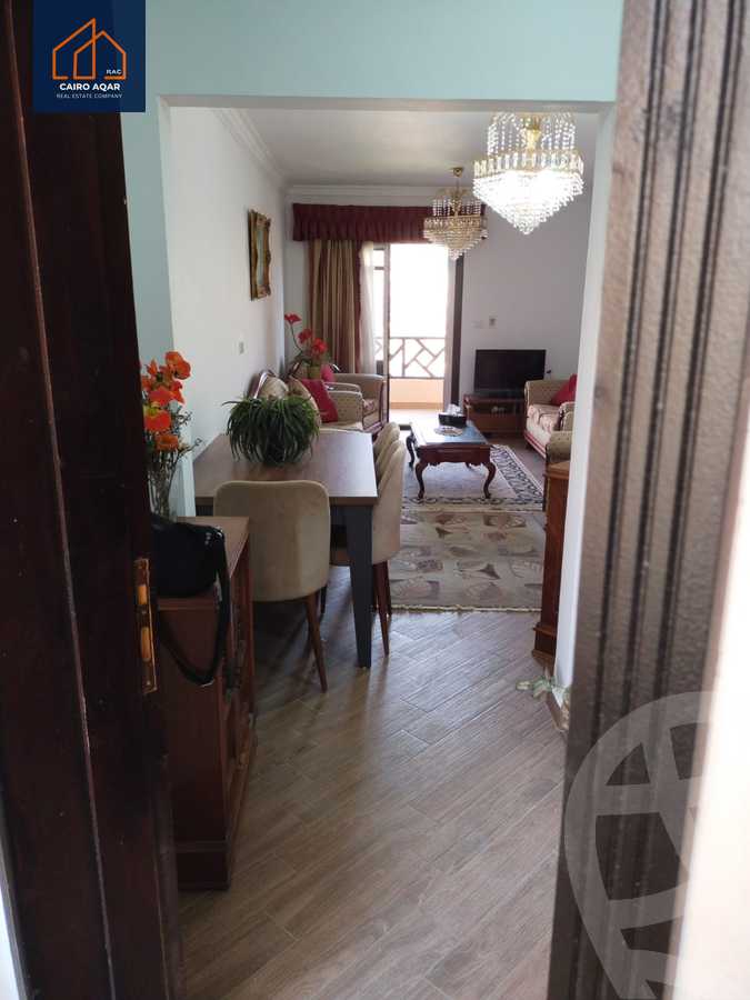 https://aqarmap.com.eg/en/listing/5789412-for-rent-cairo-new-cairo-lrhb-city-phase-5-talaat-mostafa-st