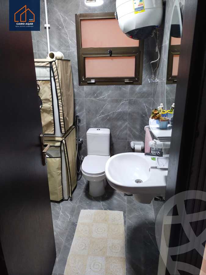 https://aqarmap.com.eg/en/listing/5789412-for-rent-cairo-new-cairo-lrhb-city-phase-5-talaat-mostafa-st