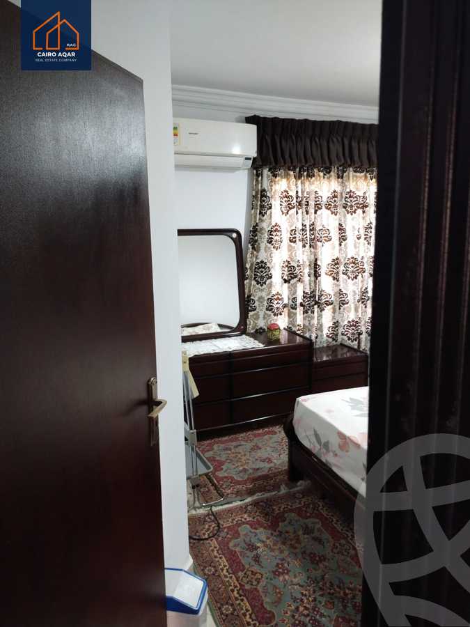 https://aqarmap.com.eg/en/listing/5789412-for-rent-cairo-new-cairo-lrhb-city-phase-5-talaat-mostafa-st