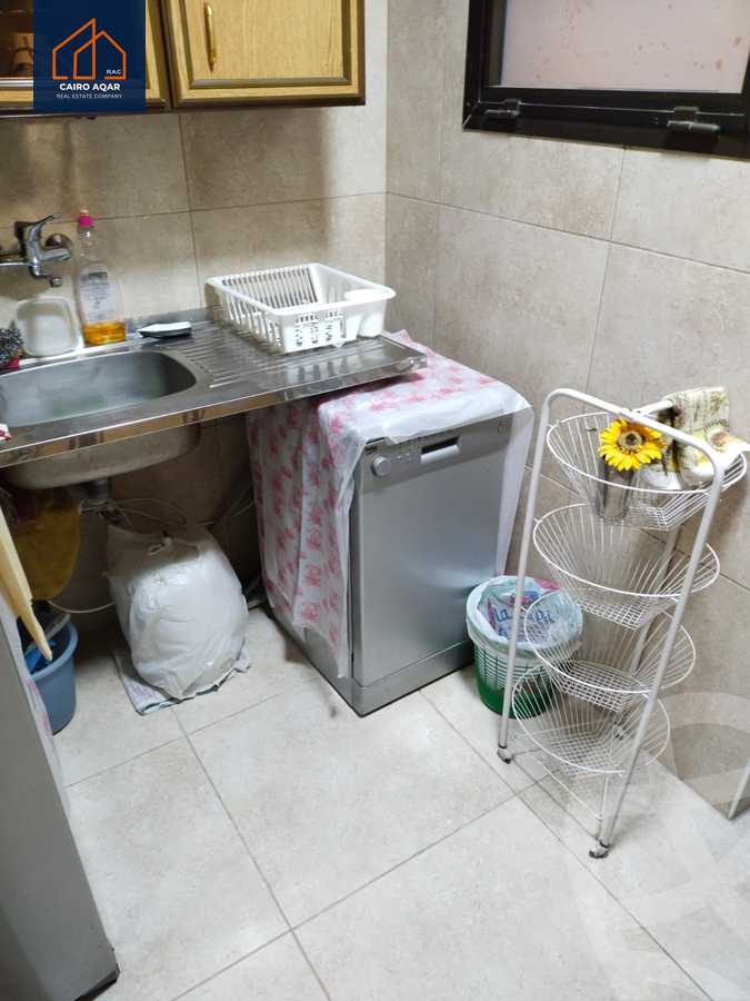 https://aqarmap.com.eg/en/listing/5789412-for-rent-cairo-new-cairo-lrhb-city-phase-5-talaat-mostafa-st
